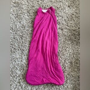 Kyte baby 1.0 tog sleep sack